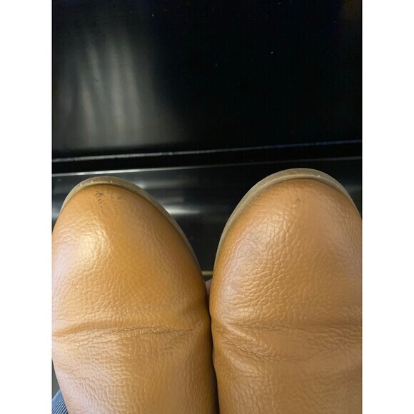 Dr. Scholl's Behalf Memory Foam Mule‎ Shoe - Picture 11 of 11